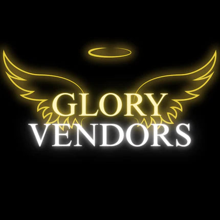 Glory Vendors